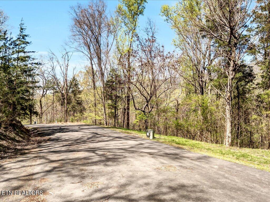 Lot 34 5 Oaks Circle Whitesburg TN 37891