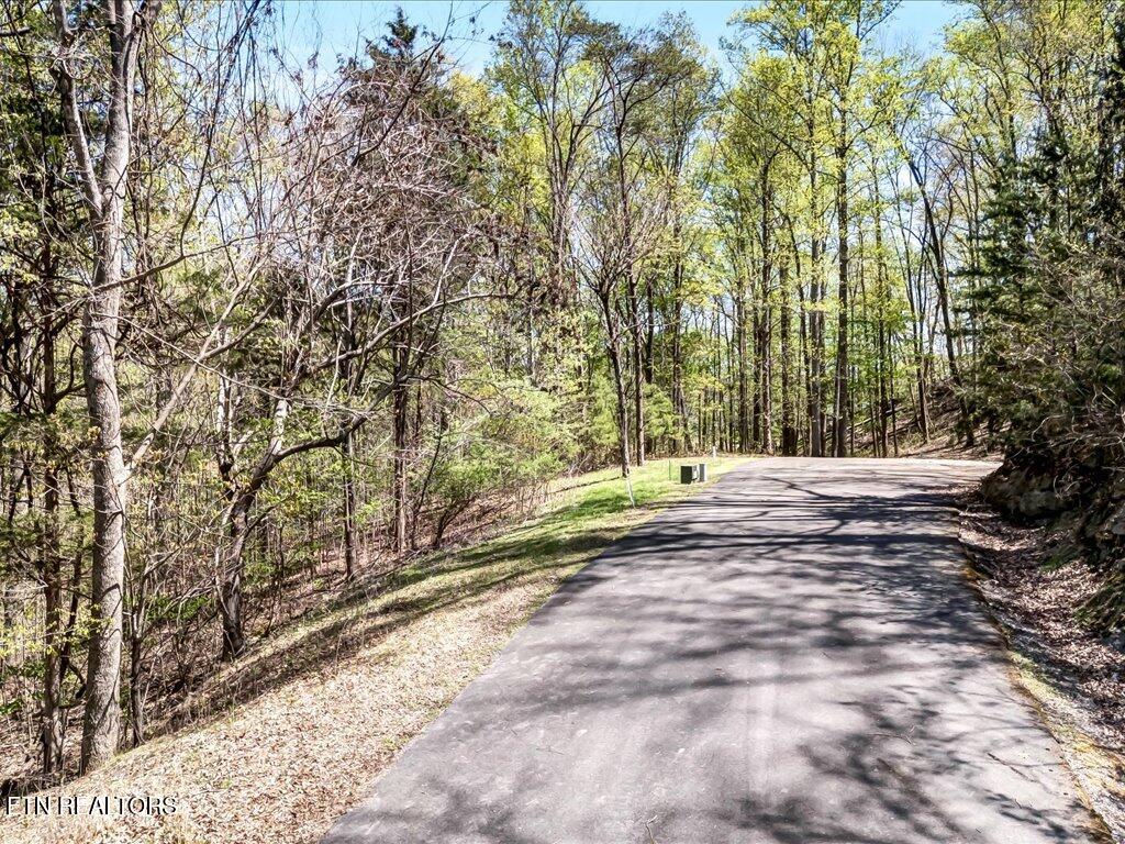 Lot 34 5 Oaks Circle Whitesburg TN 37891