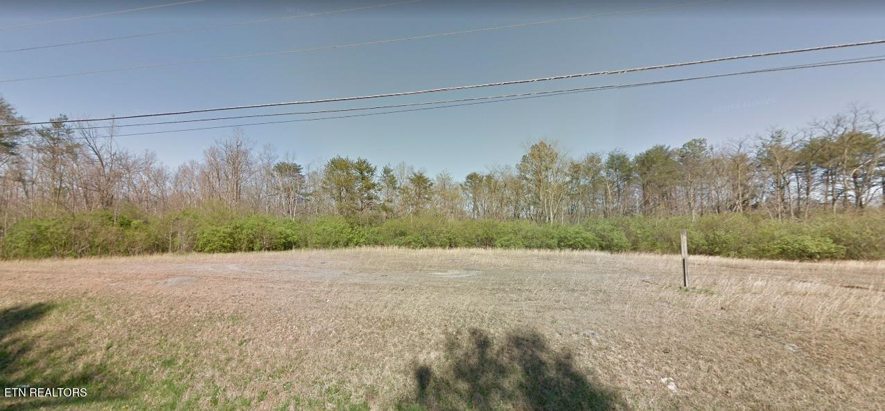S Main Street Crossville TN 38555