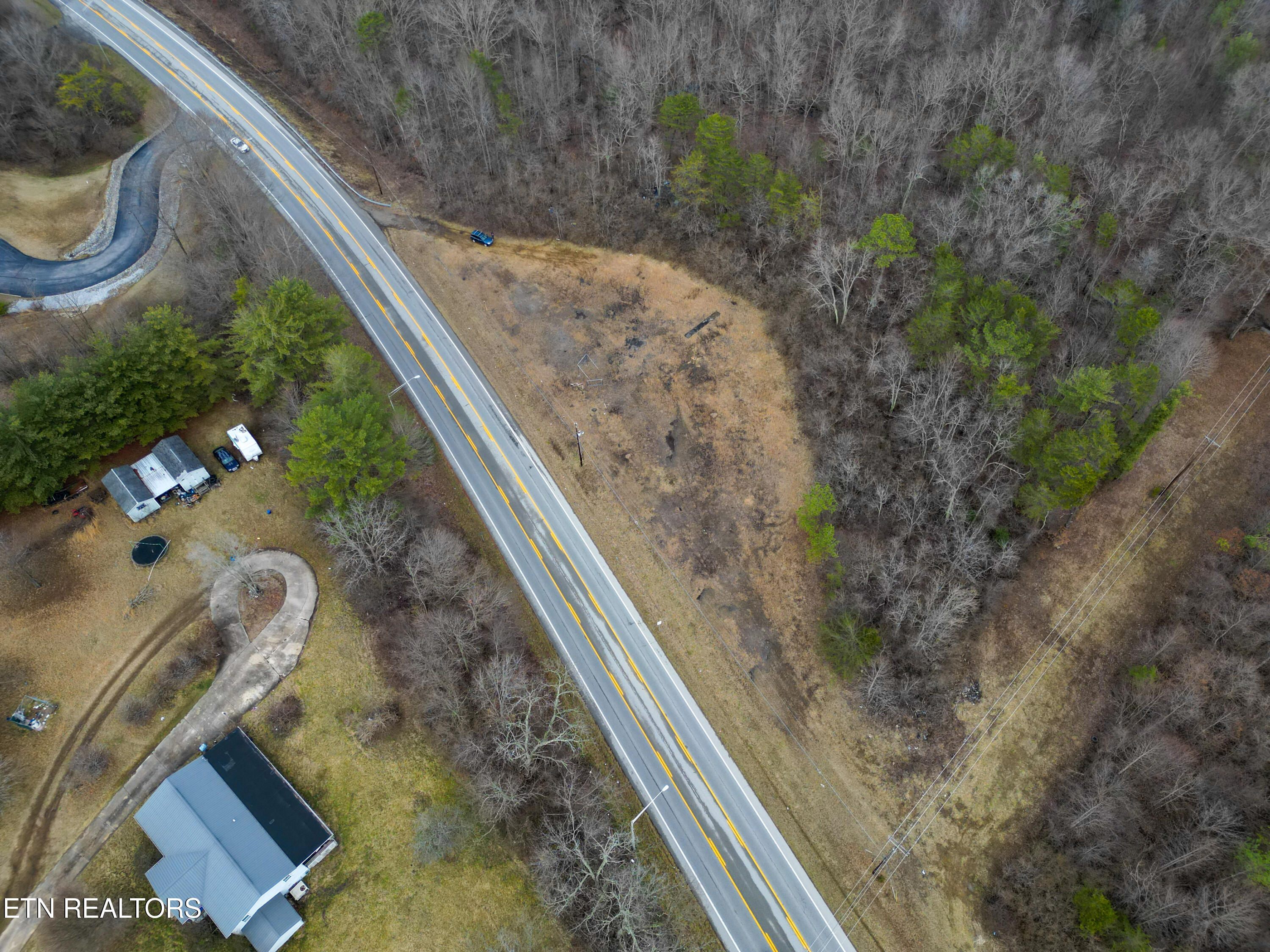 S Main Street Crossville TN 38555