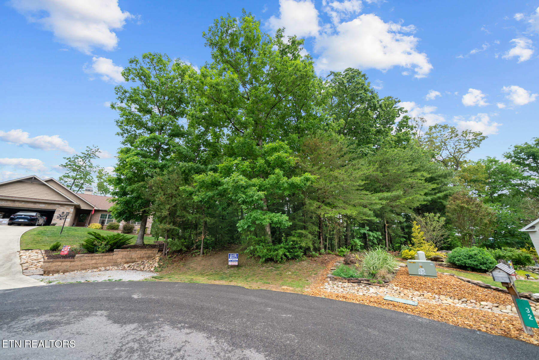33 Camden Court Crossville TN 38558