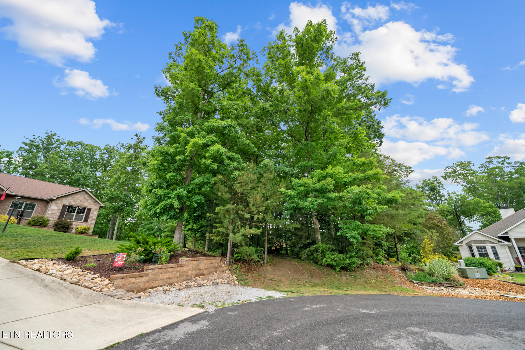 33 Camden Court Crossville TN 38558
