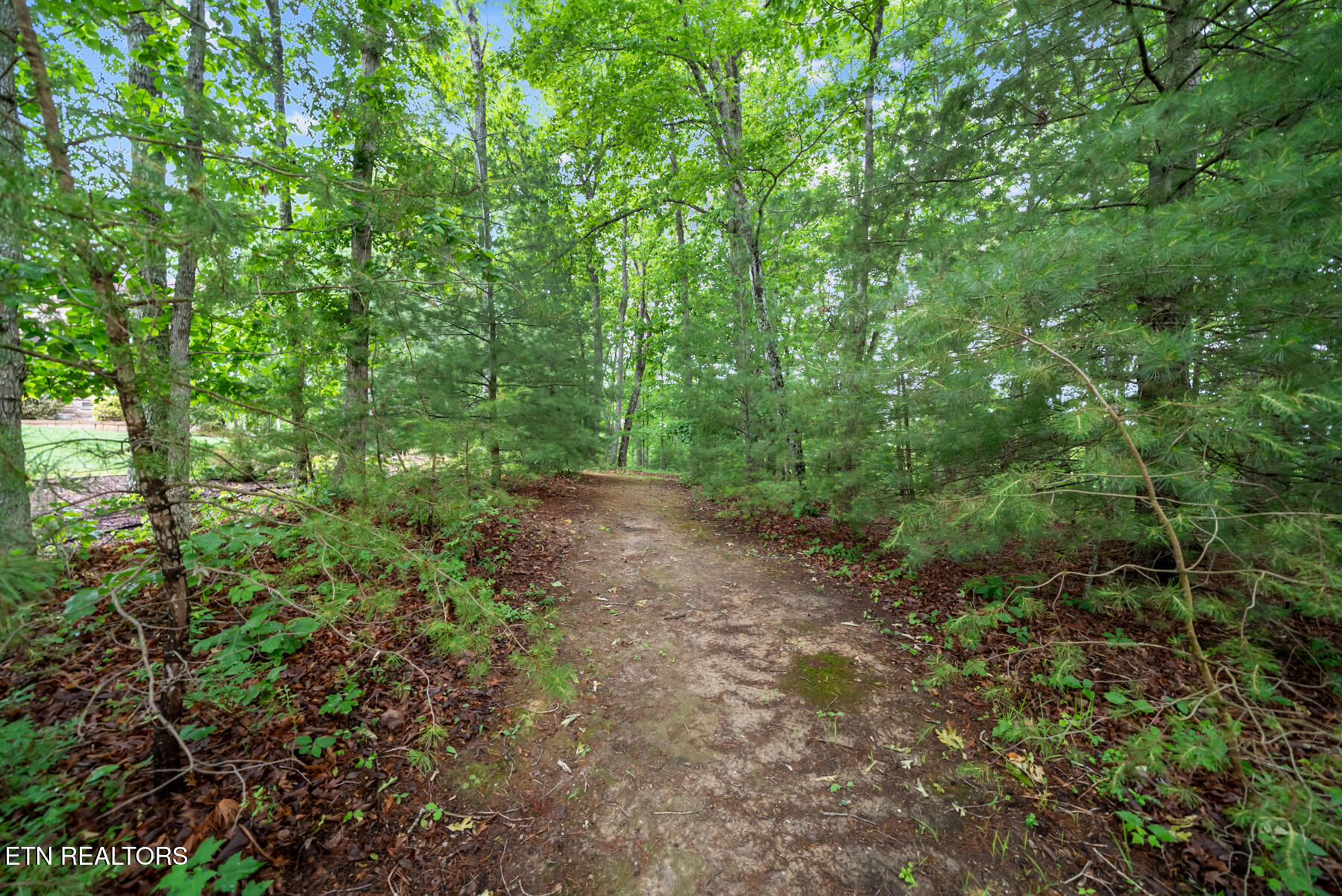 33 Camden Court Crossville TN 38558
