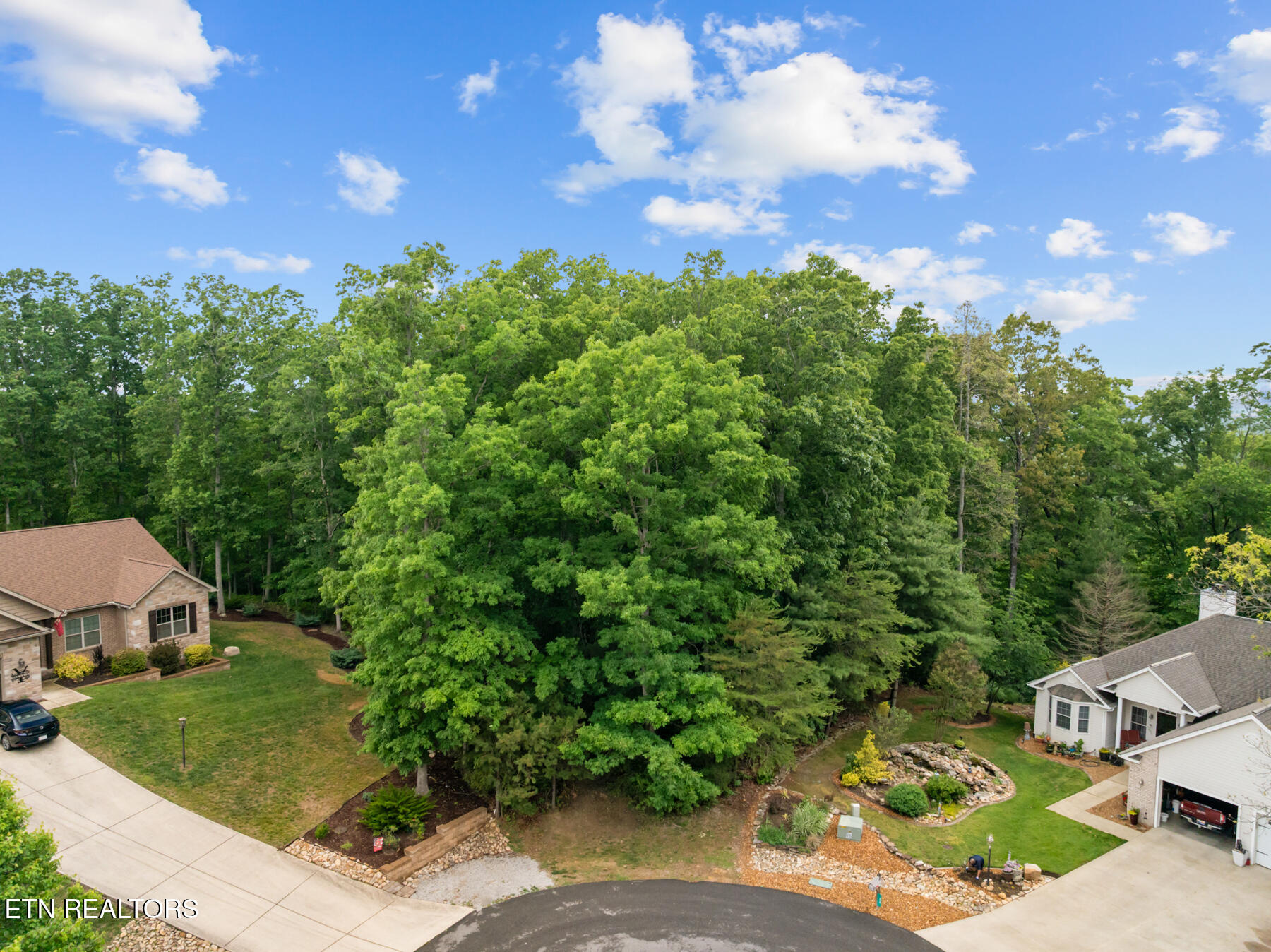 33 Camden Court Crossville TN 38558