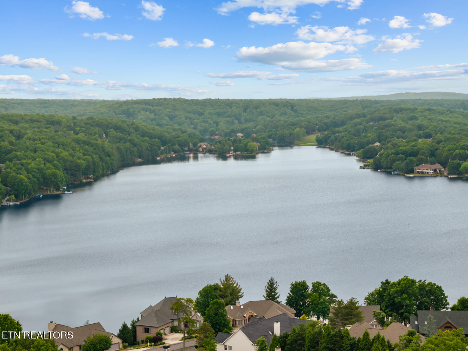33 Camden Court Crossville TN 38558