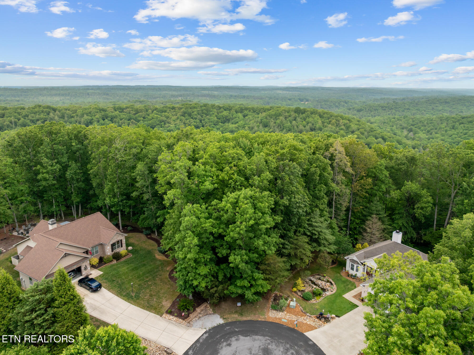 33 Camden Court Crossville TN 38558