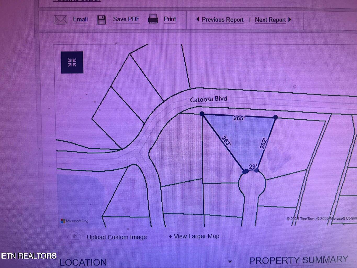 33 Camden Court Crossville TN 38558