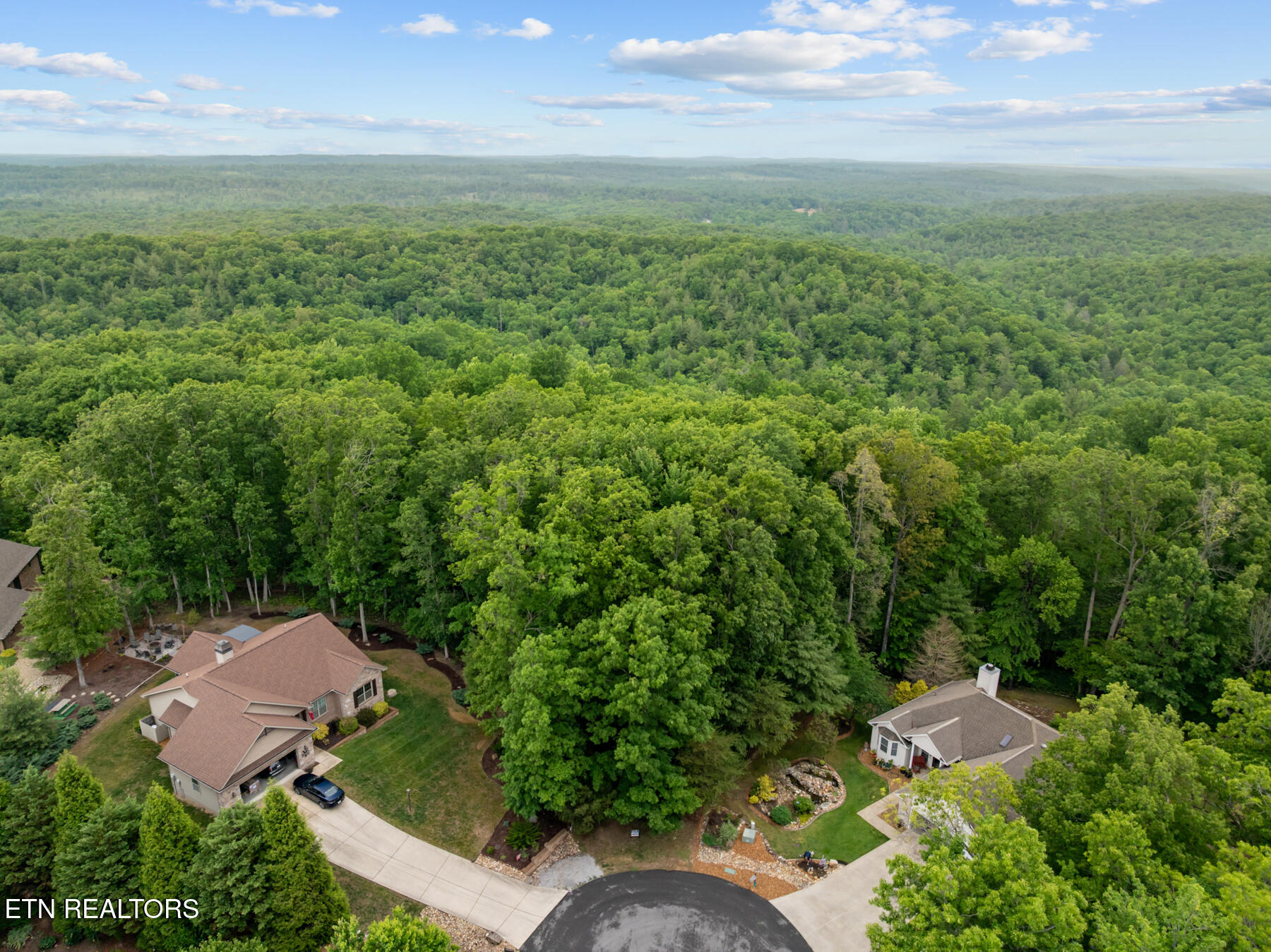33 Camden Court Crossville TN 38558