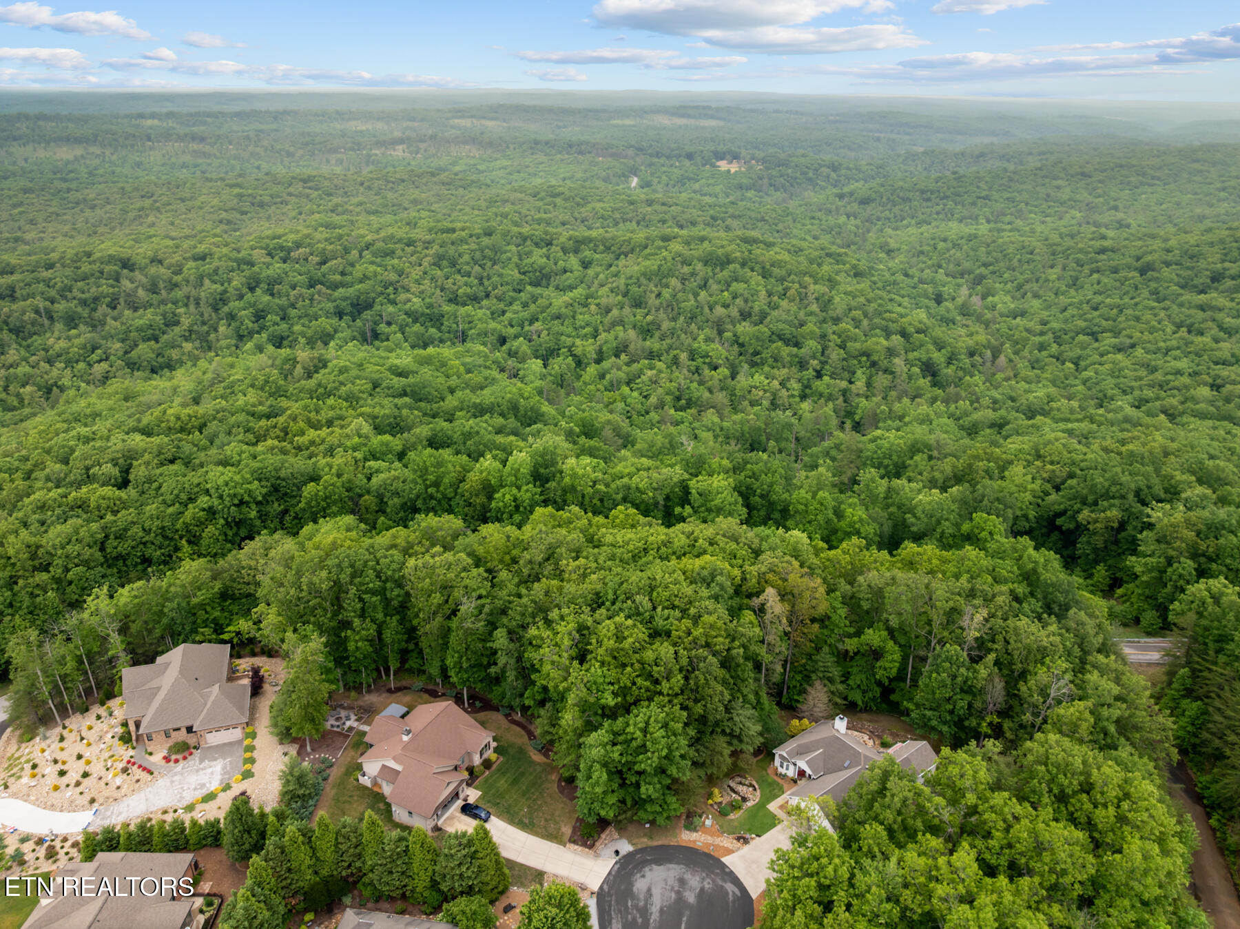 33 Camden Court Crossville TN 38558