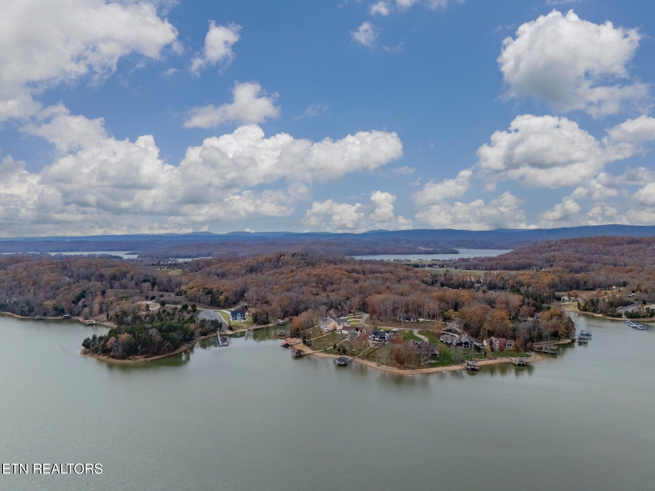212 E Shore Drive Rockwood TN 37854