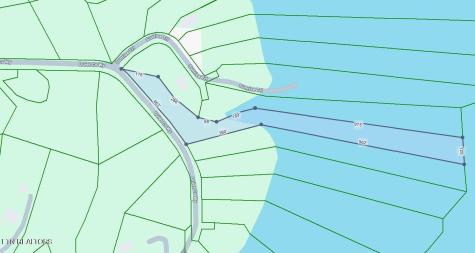 Quiet Cove Way Dandridge TN 37725