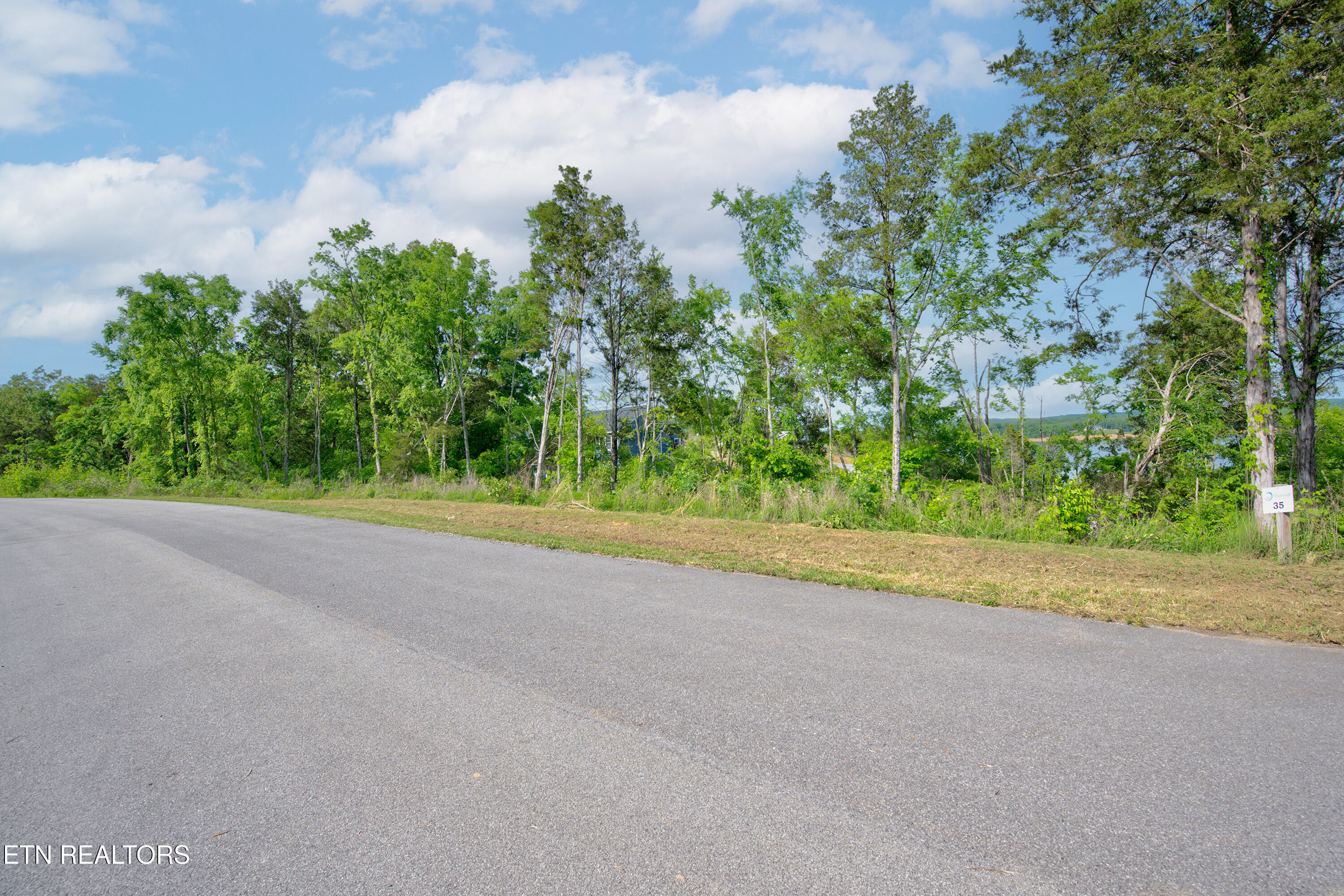 Quiet Cove Way Dandridge TN 37725