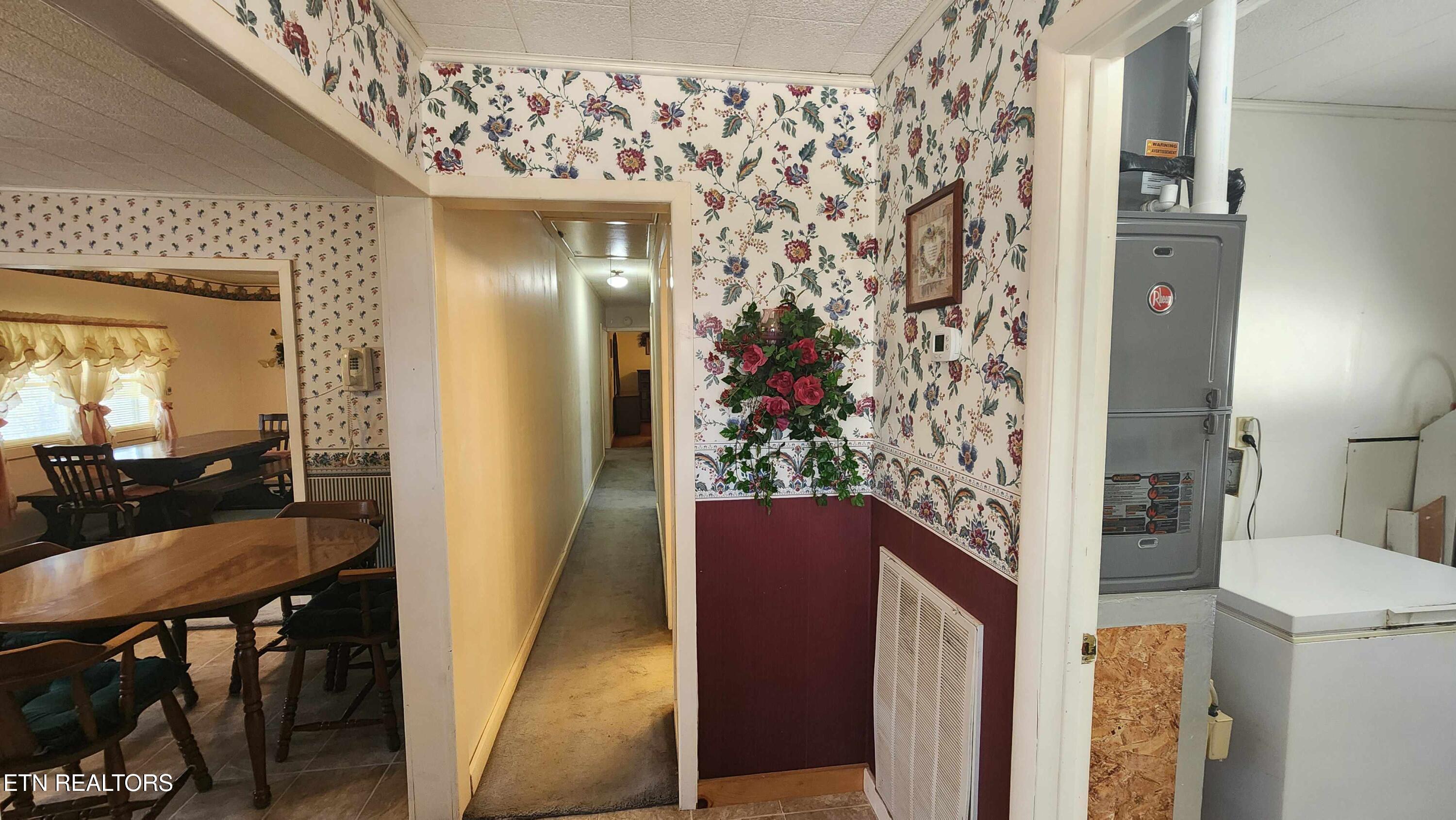 214 Don't Care Lane Celina TN 38551