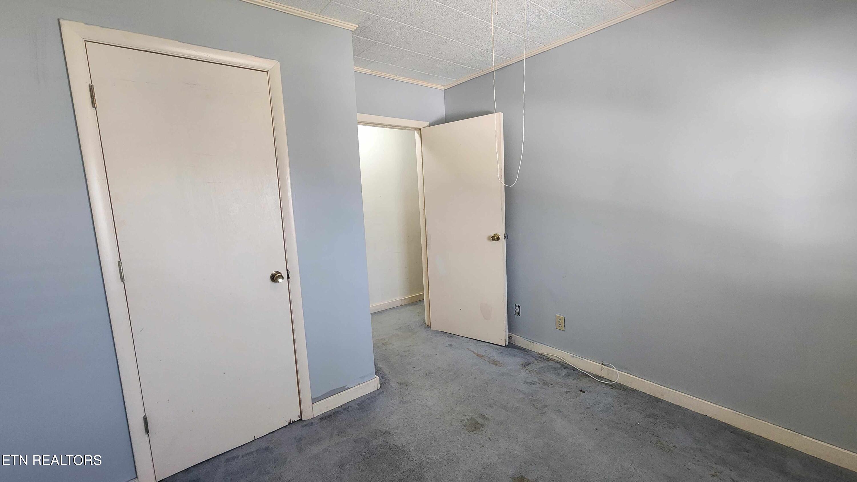 214 Don't Care Lane Celina TN 38551
