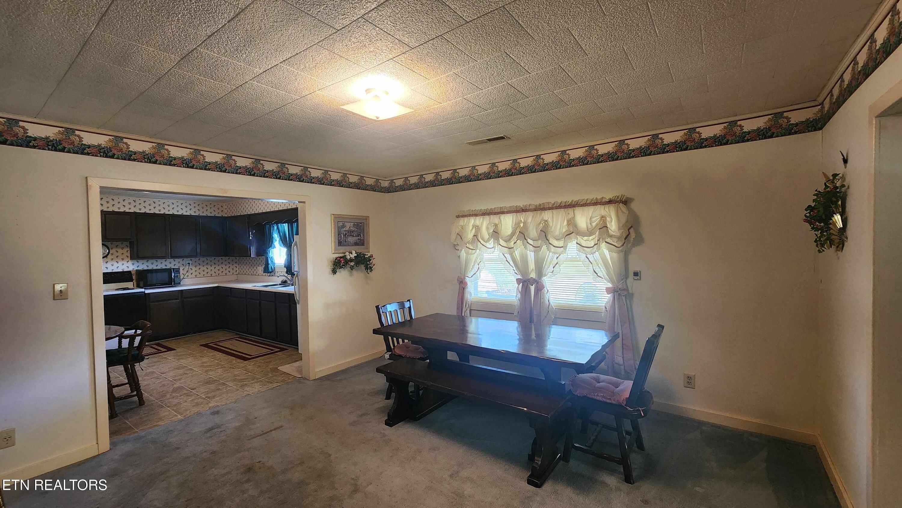 214 Don't Care Lane Celina TN 38551