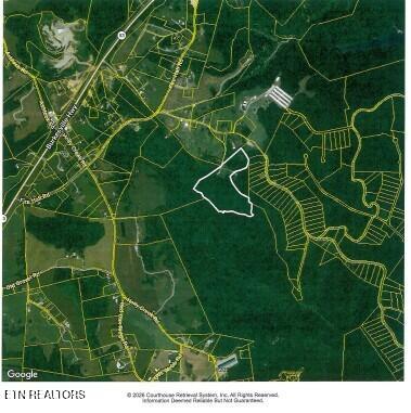 214 Don't Care Lane Celina TN 38551