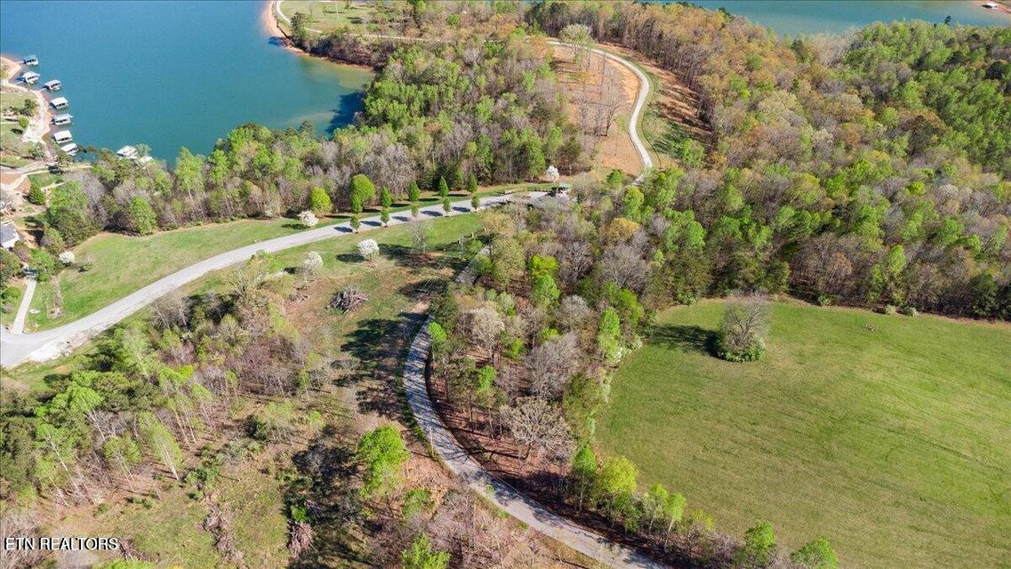 Demory Road Lafollette TN 37766