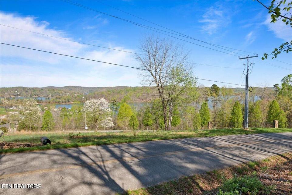 Demory Road Lafollette TN 37766