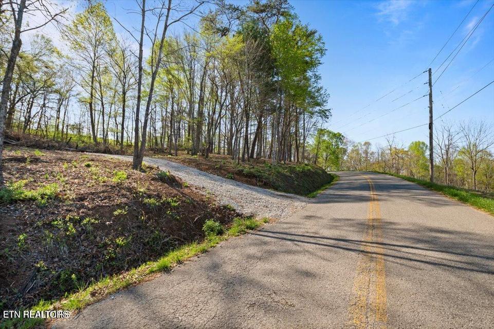 Demory Road Lafollette TN 37766