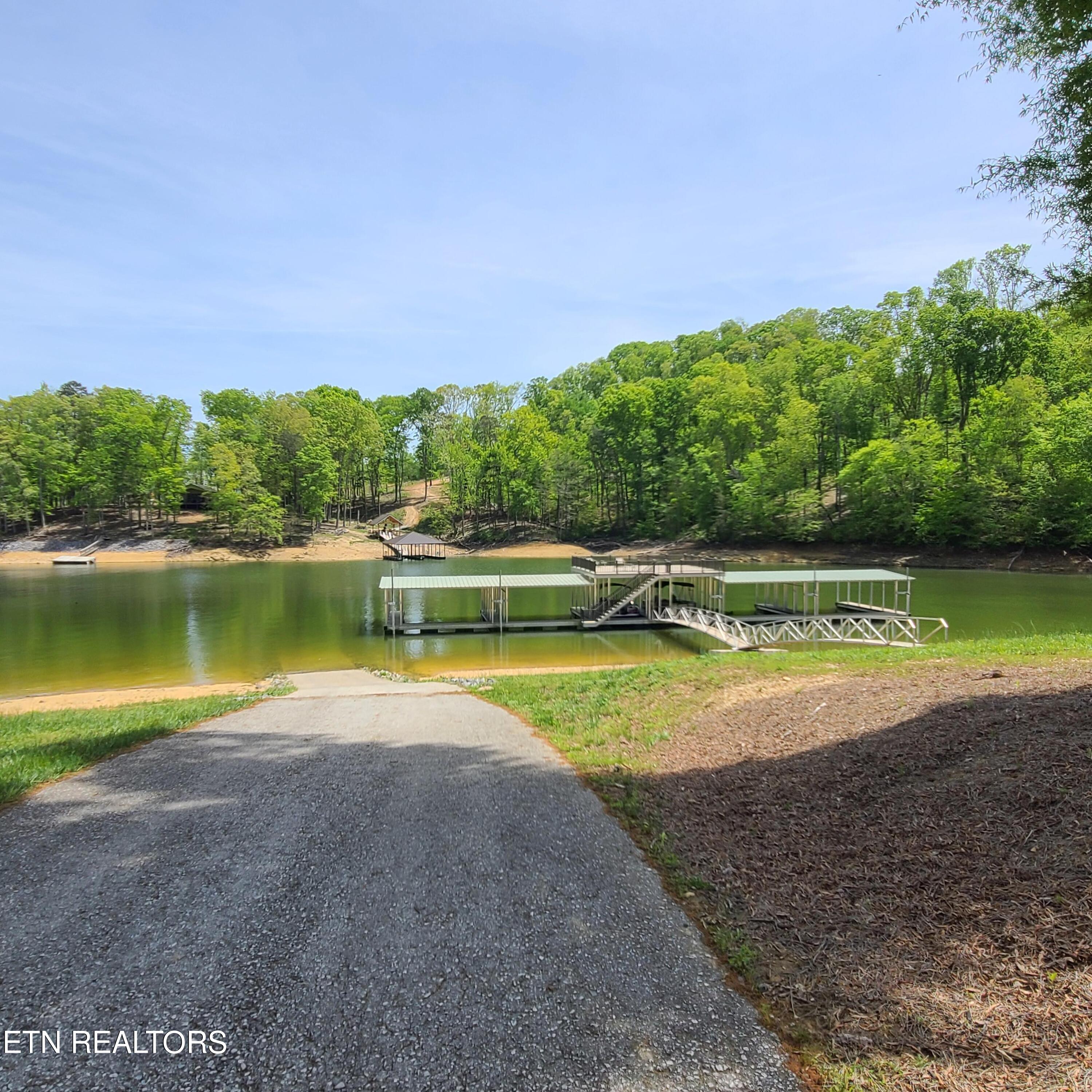 Lot 36 Waterview Lane Dandridge TN 37725