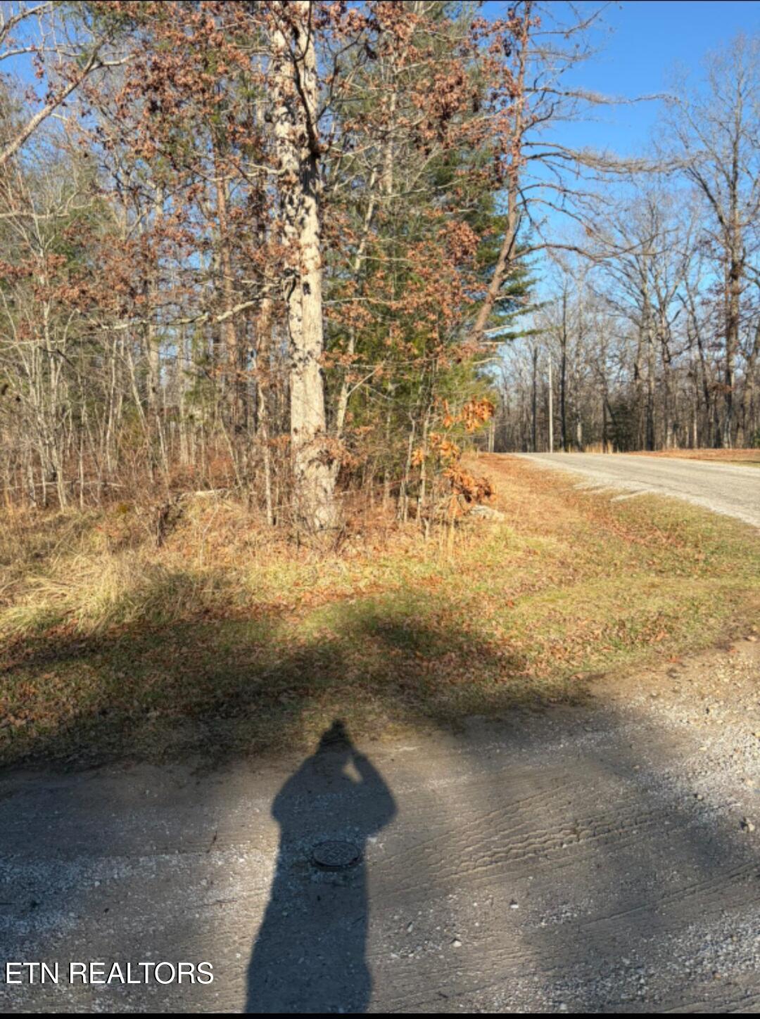402 Acoma Drive Crossville TN 38572