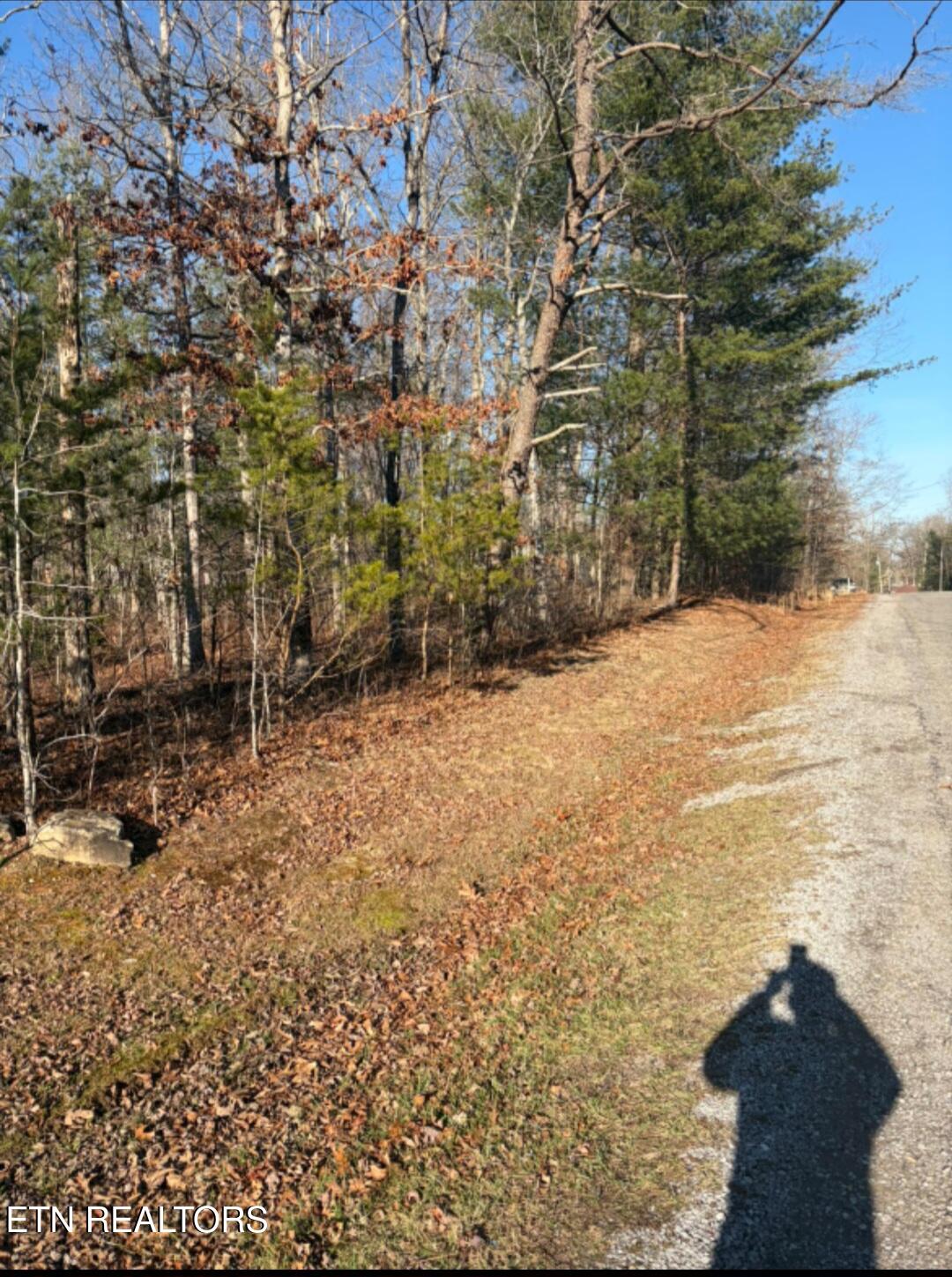 402 Acoma Drive Crossville TN 38572
