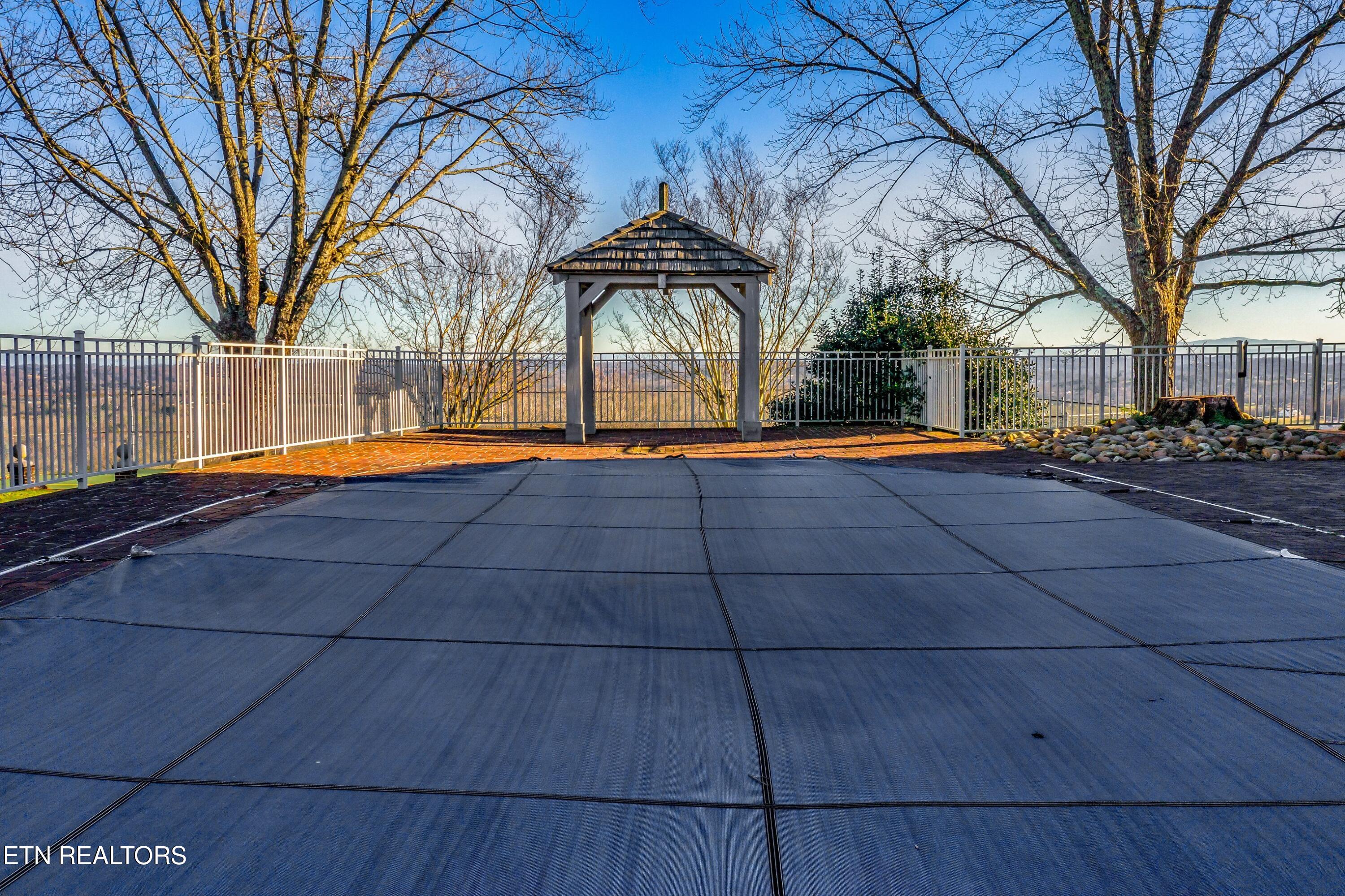 2480 Starboard Crest Road Morristown TN 37814