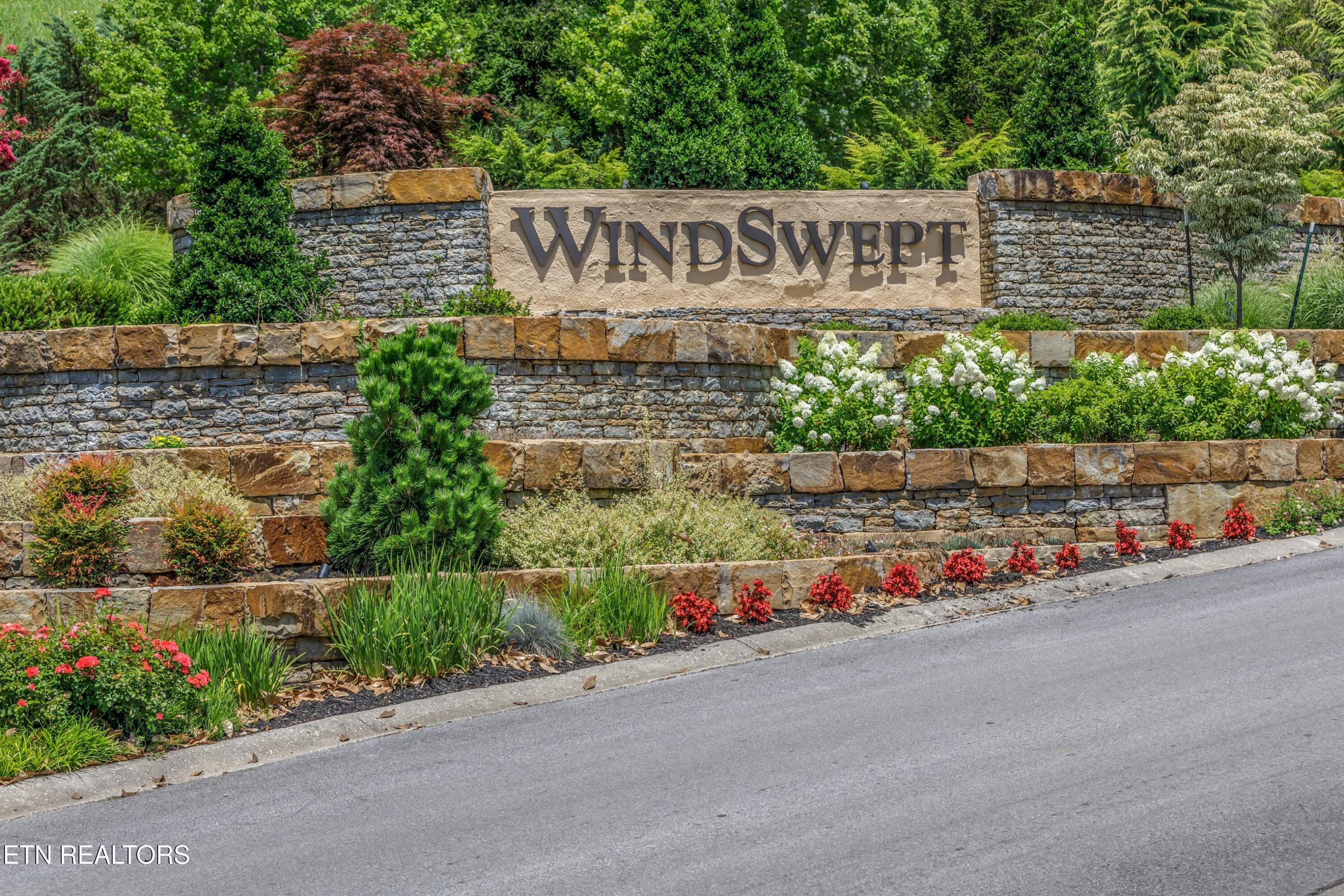 2480 Starboard Crest Road Morristown TN 37814