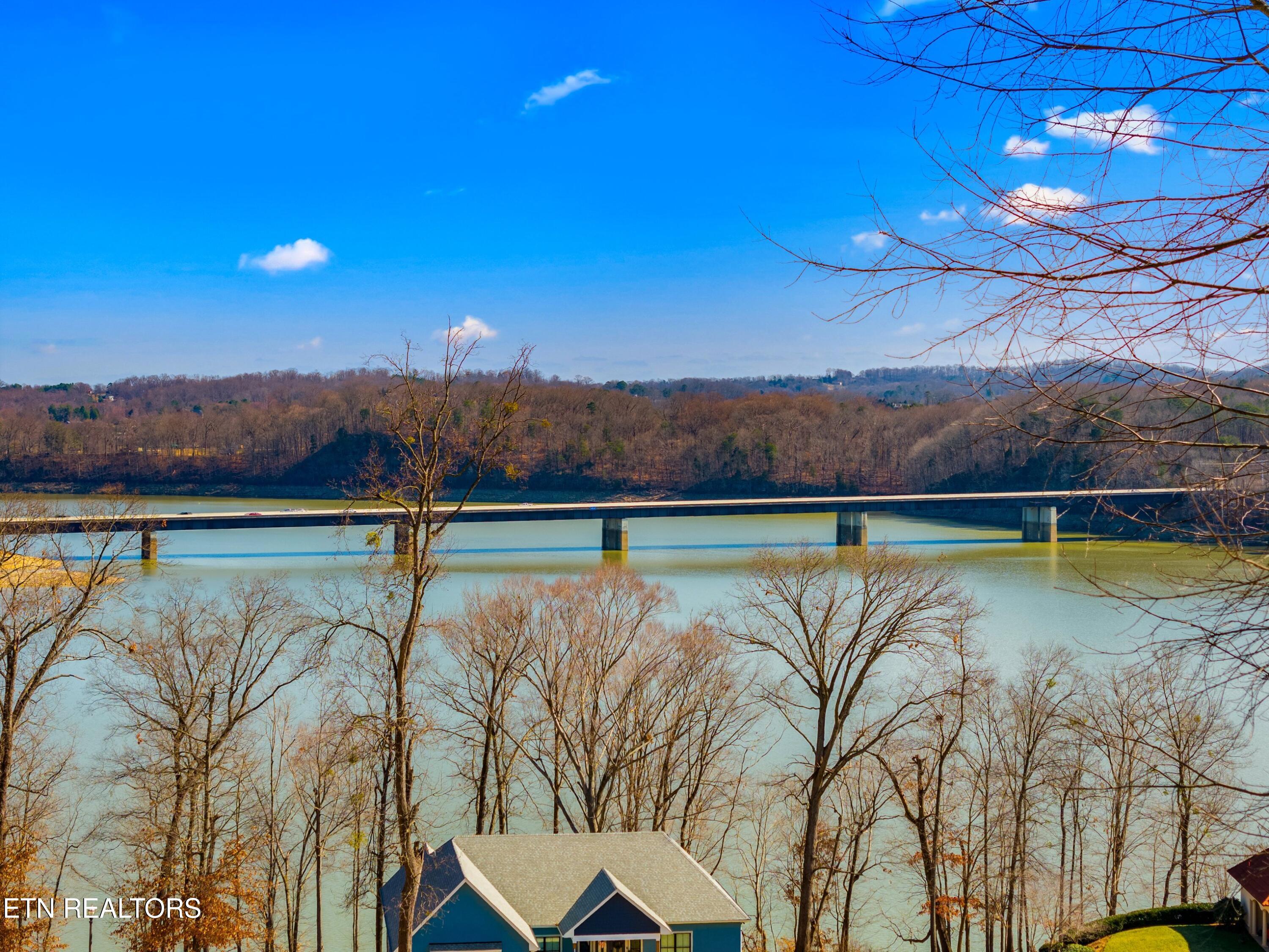 2480 Starboard Crest Road Morristown TN 37814