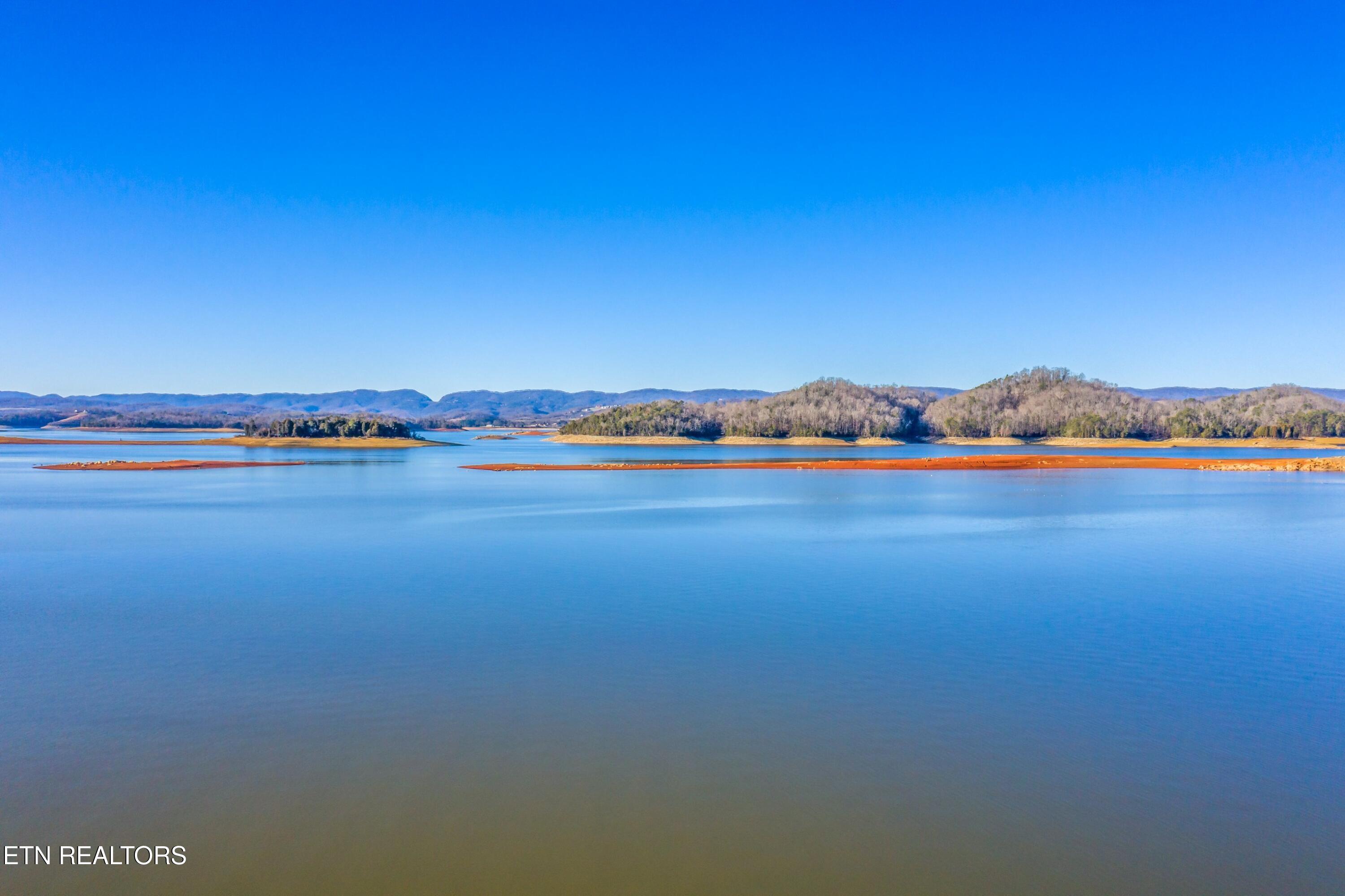 2480 Starboard Crest Road Morristown TN 37814