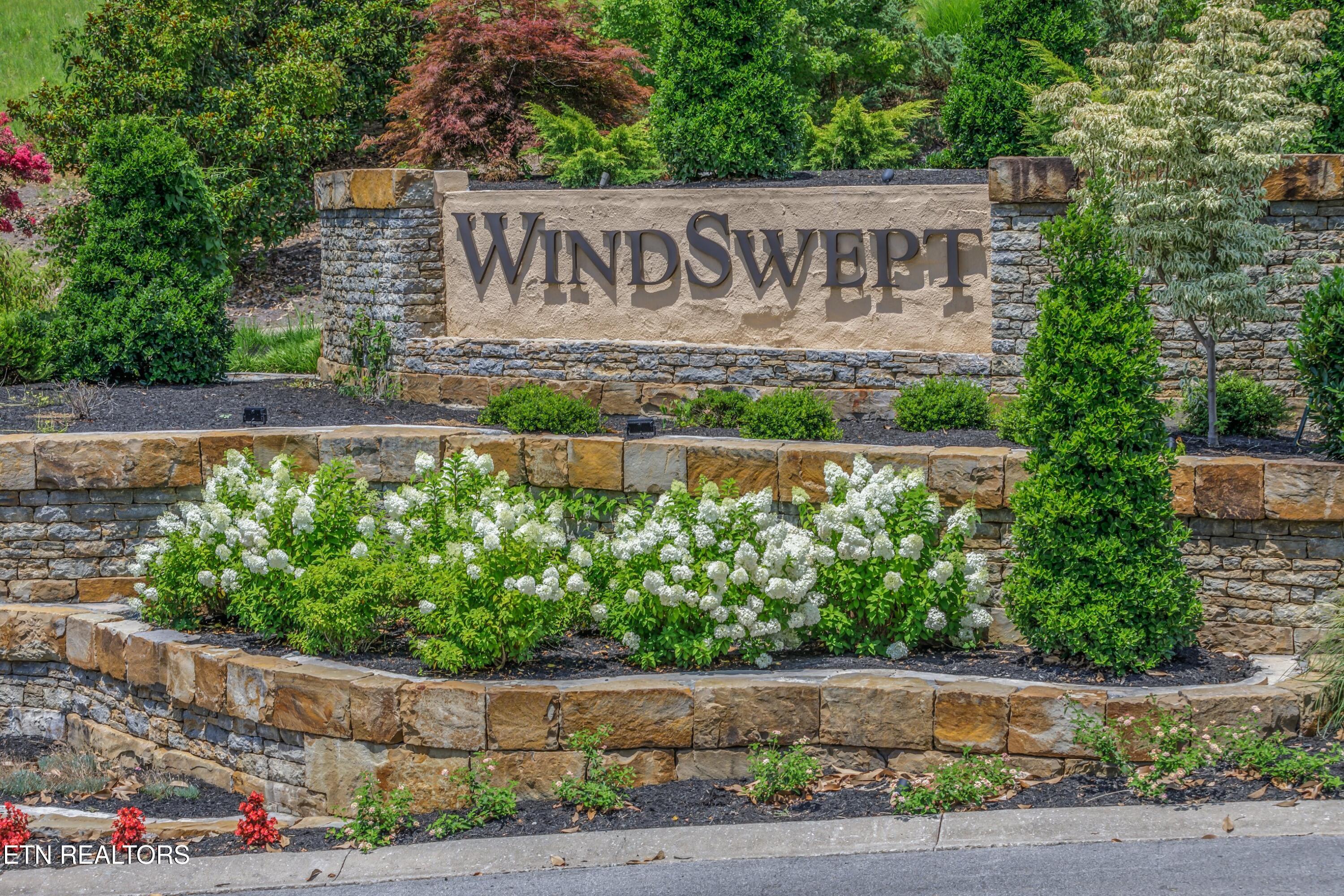 2480 Starboard Crest Road Morristown TN 37814