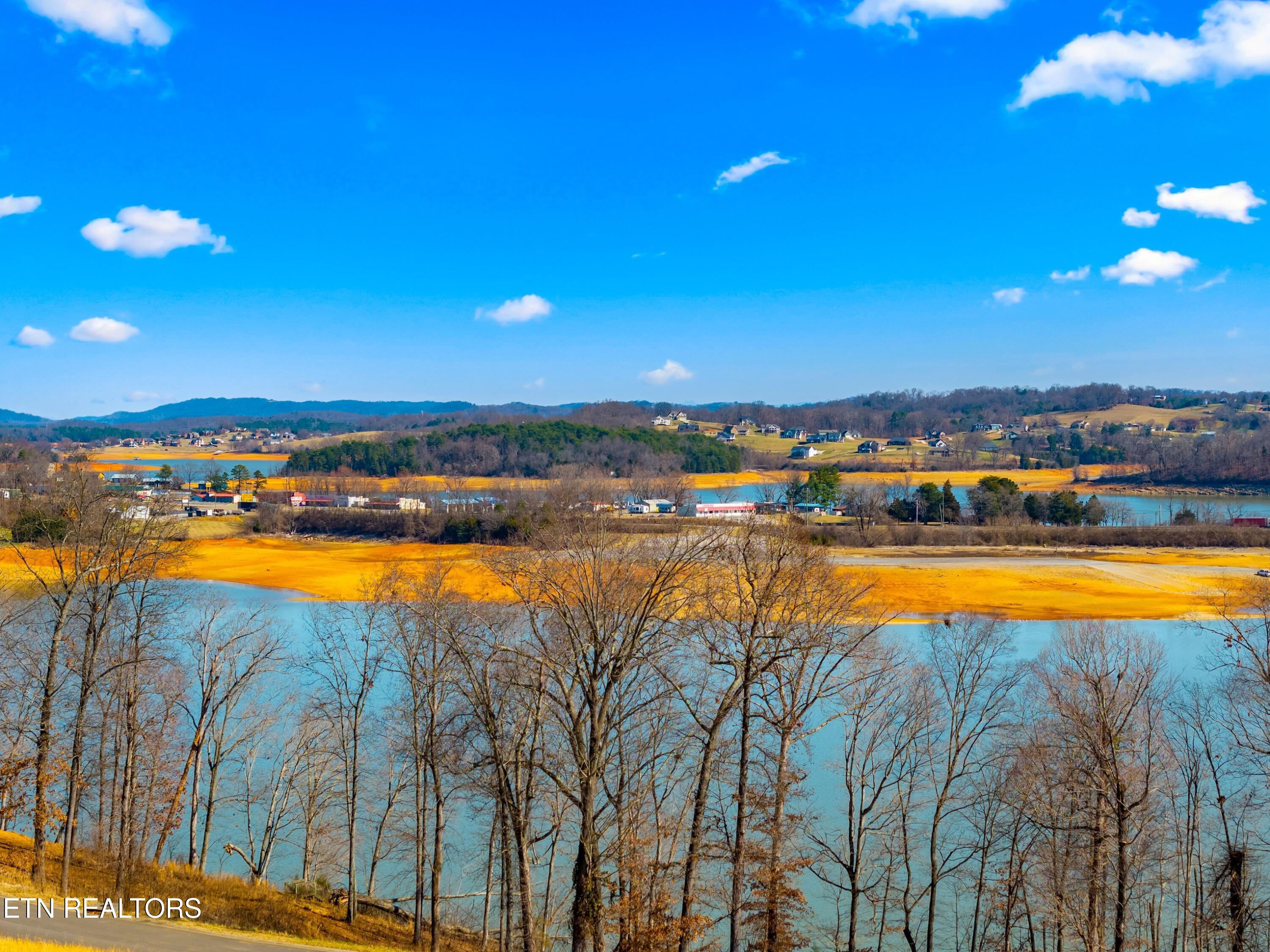 2480 Starboard Crest Road Morristown TN 37814