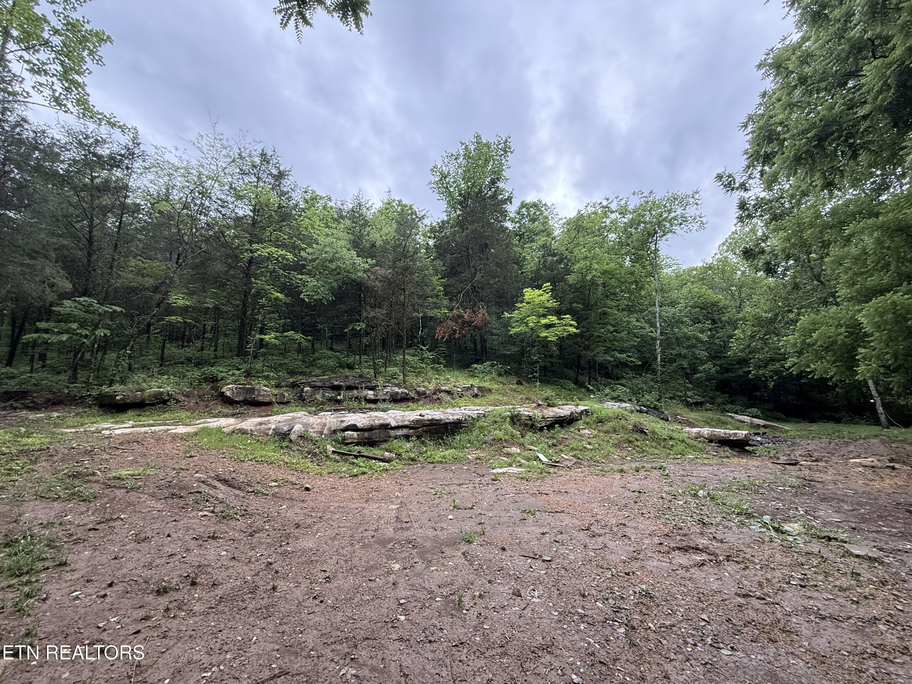 940 Riley Creek Road Whitleyville TN 38588