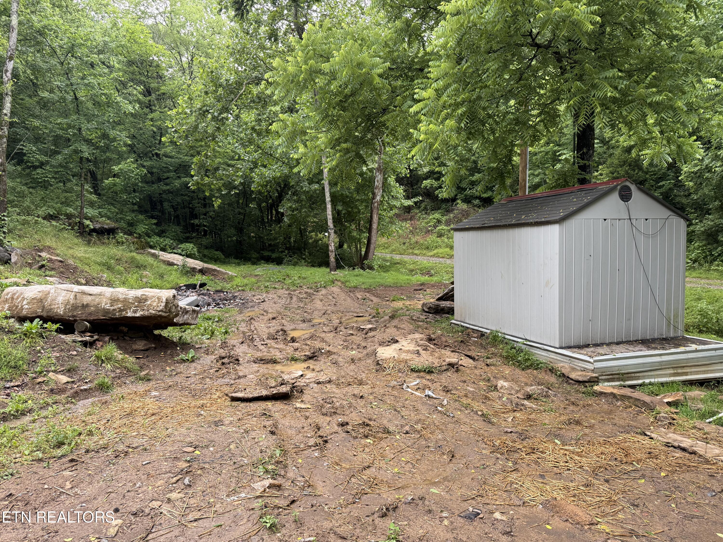940 Riley Creek Road Whitleyville TN 38588