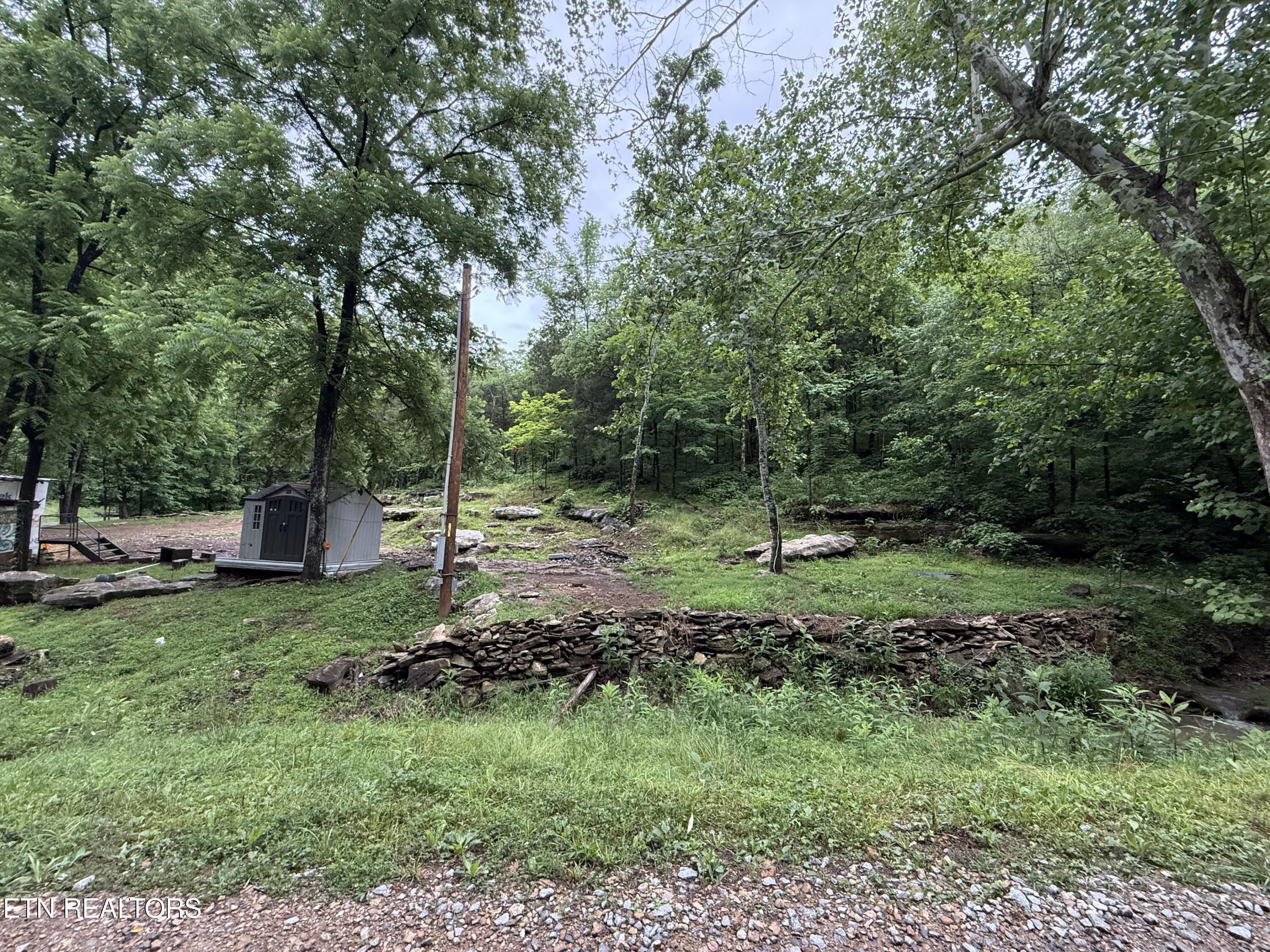 940 Riley Creek Road Whitleyville TN 38588