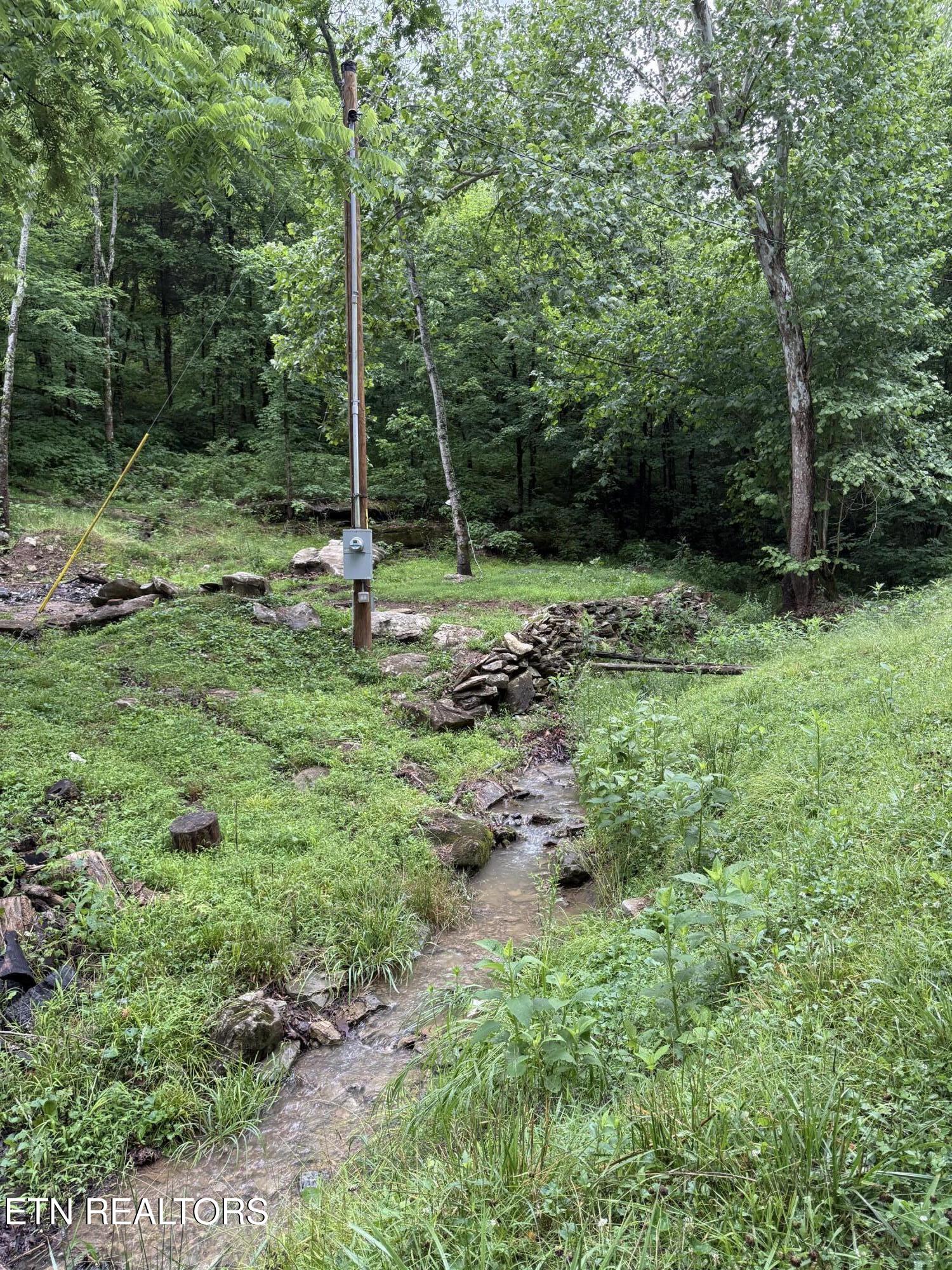 940 Riley Creek Road Whitleyville TN 38588