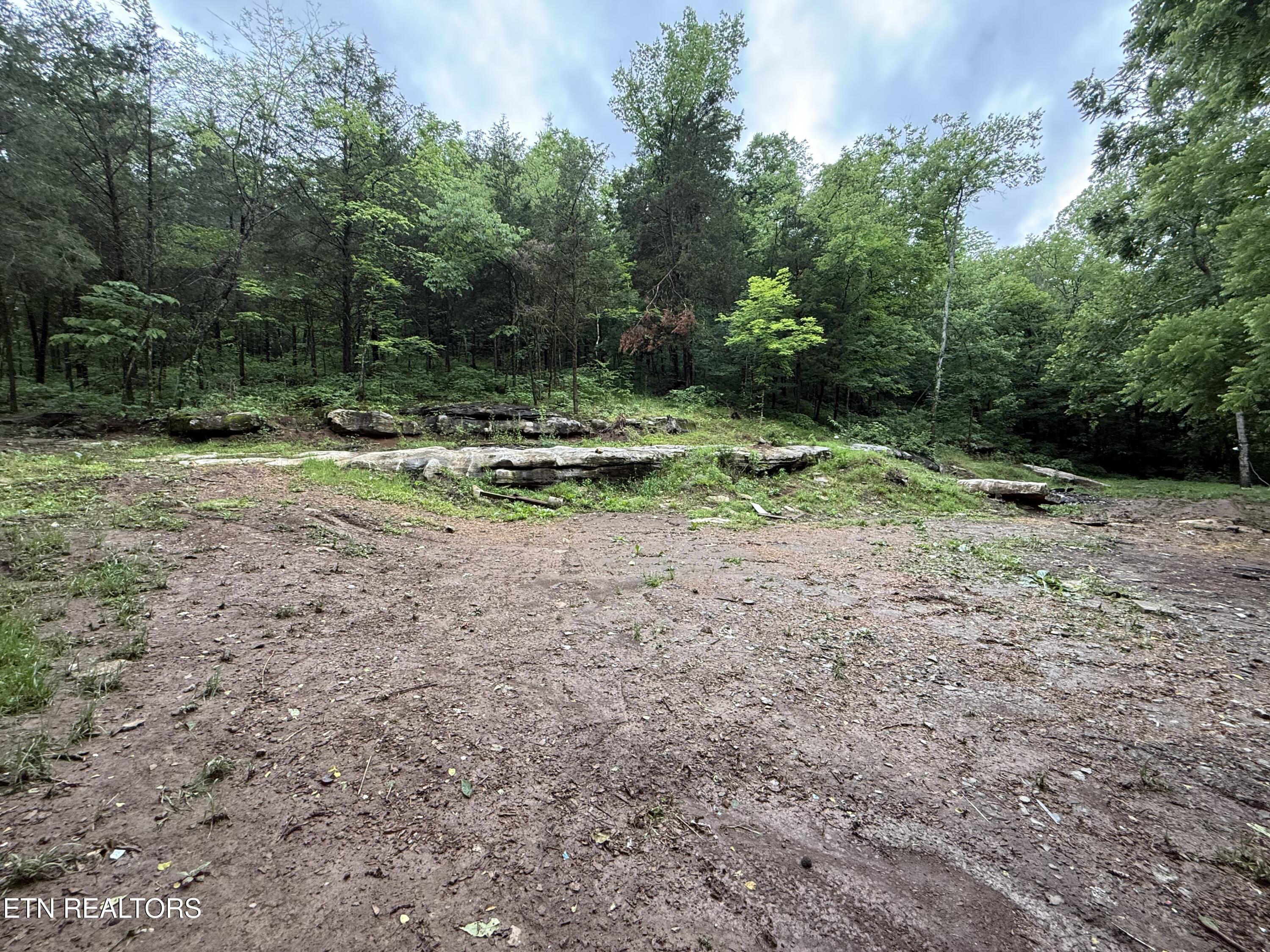 940 Riley Creek Road Whitleyville TN 38588