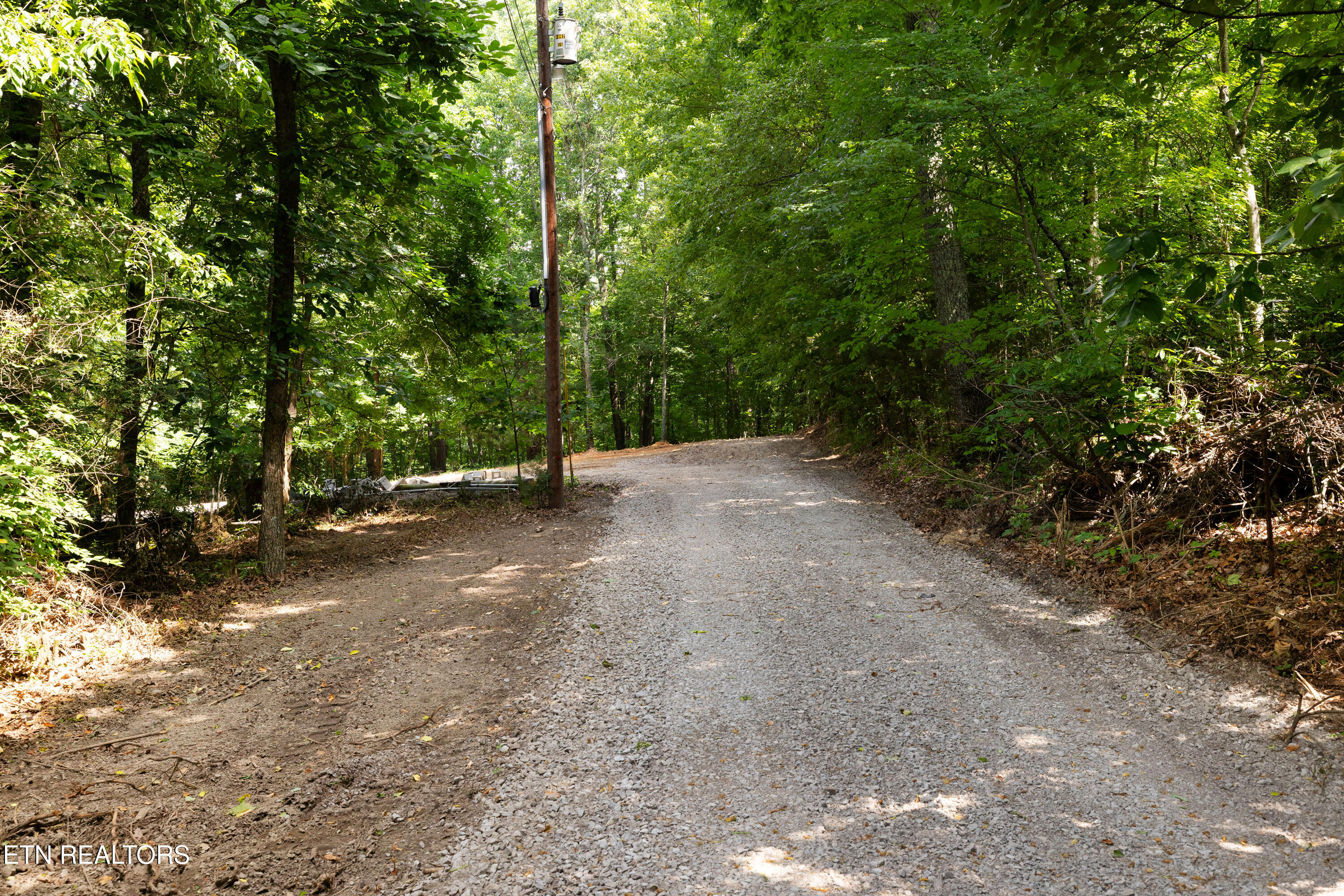 Bert Newman Lane Knoxville TN 37931