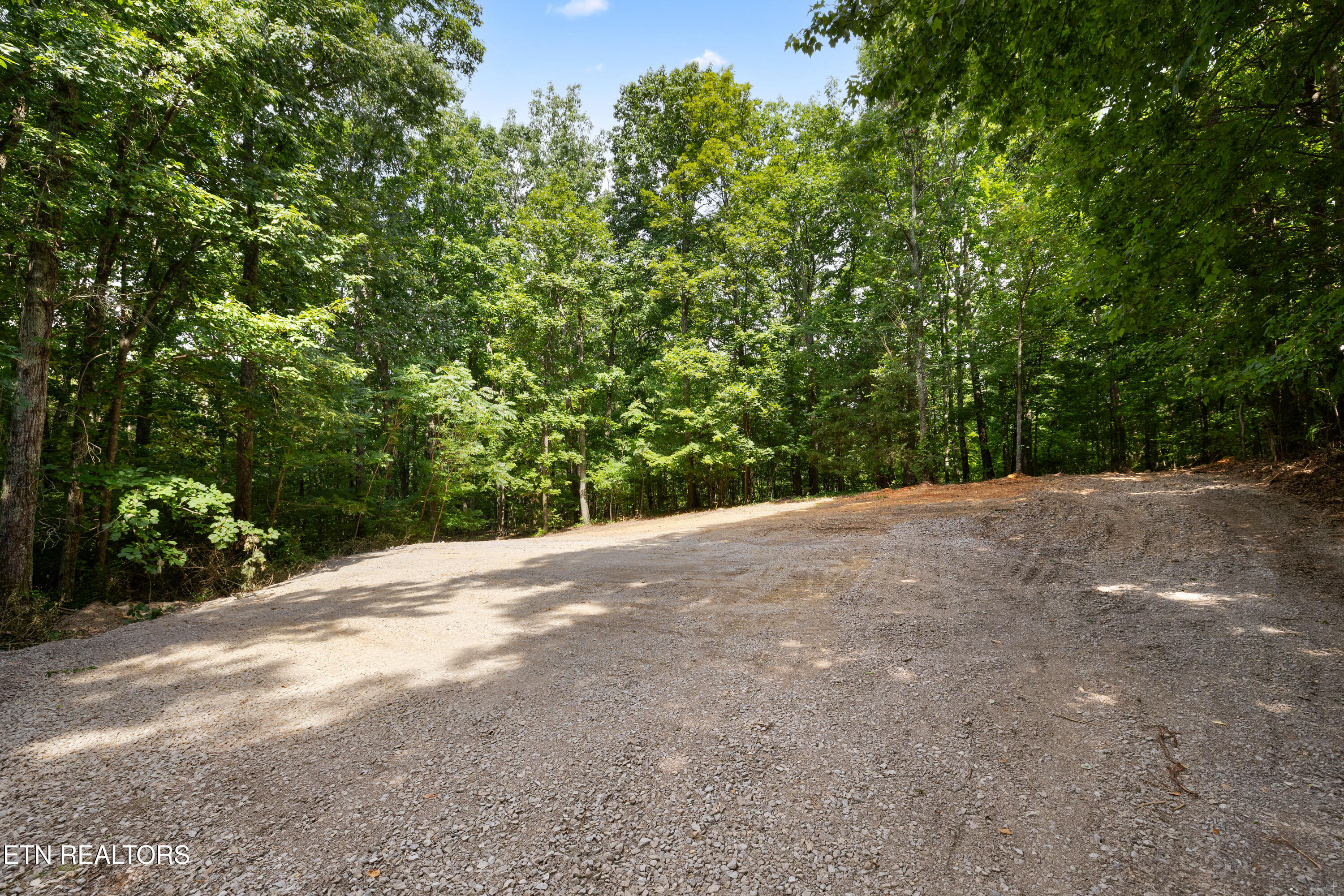 Bert Newman Lane Knoxville TN 37931