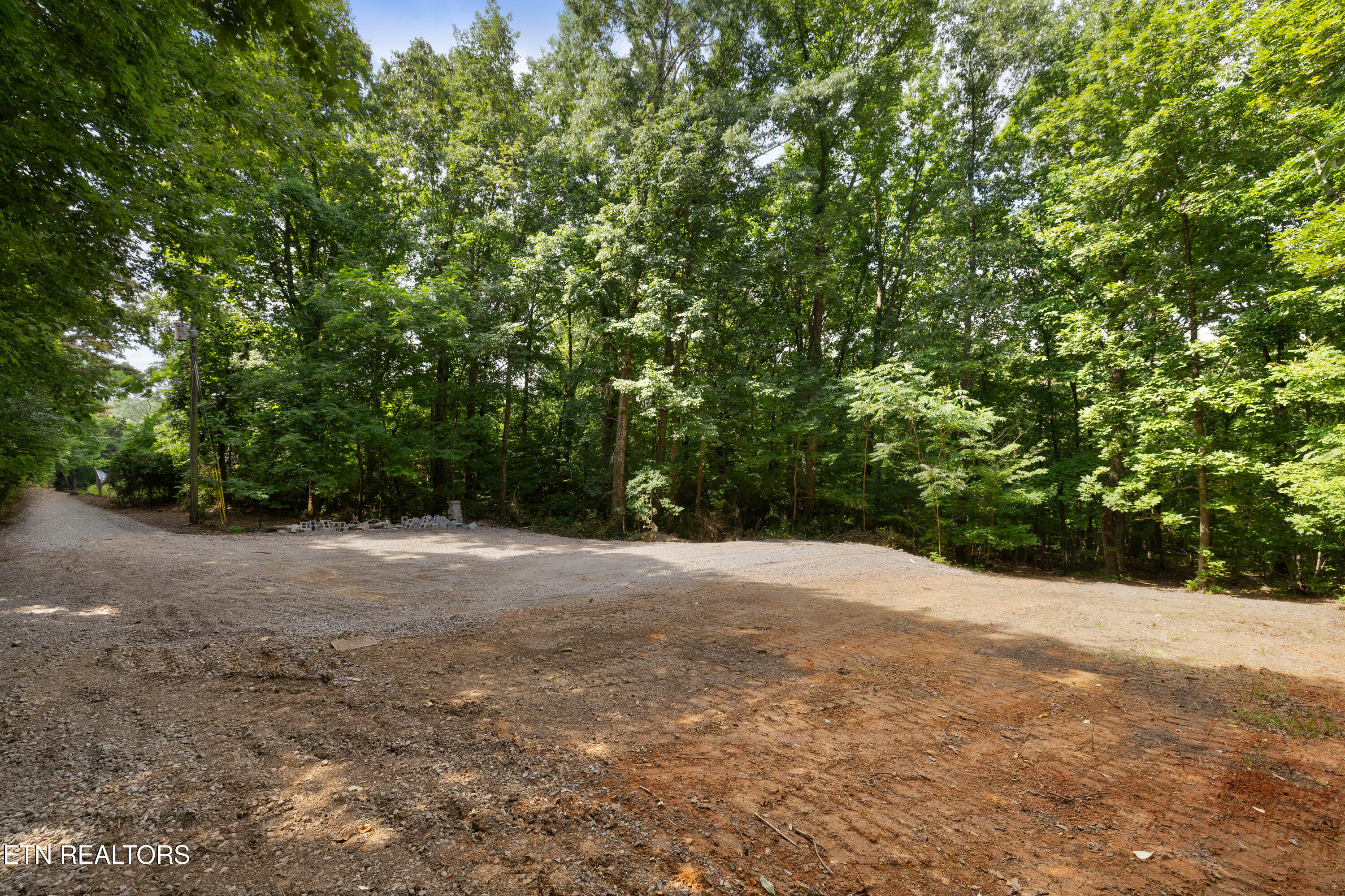 Bert Newman Lane Knoxville TN 37931