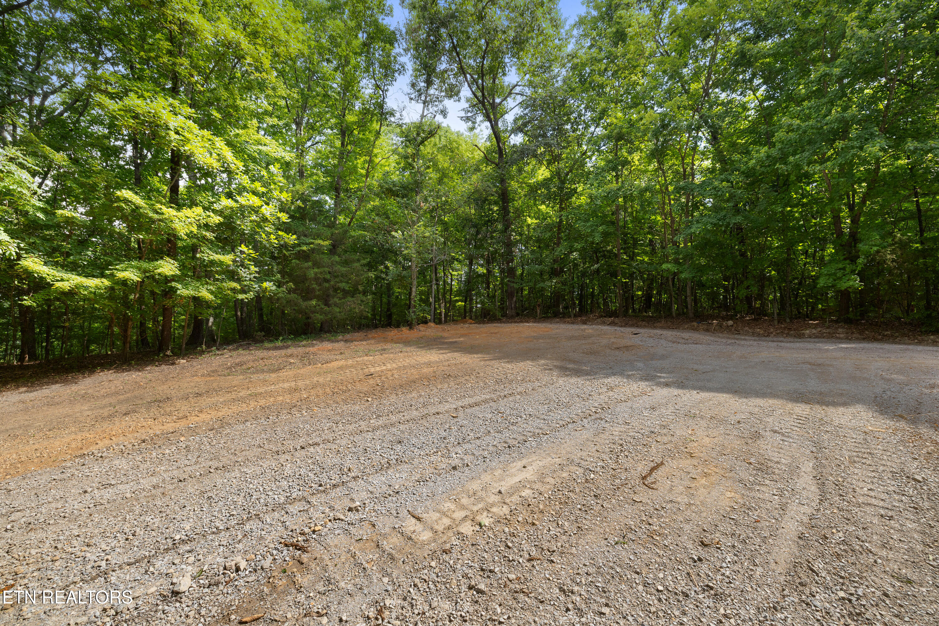 Bert Newman Lane Knoxville TN 37931