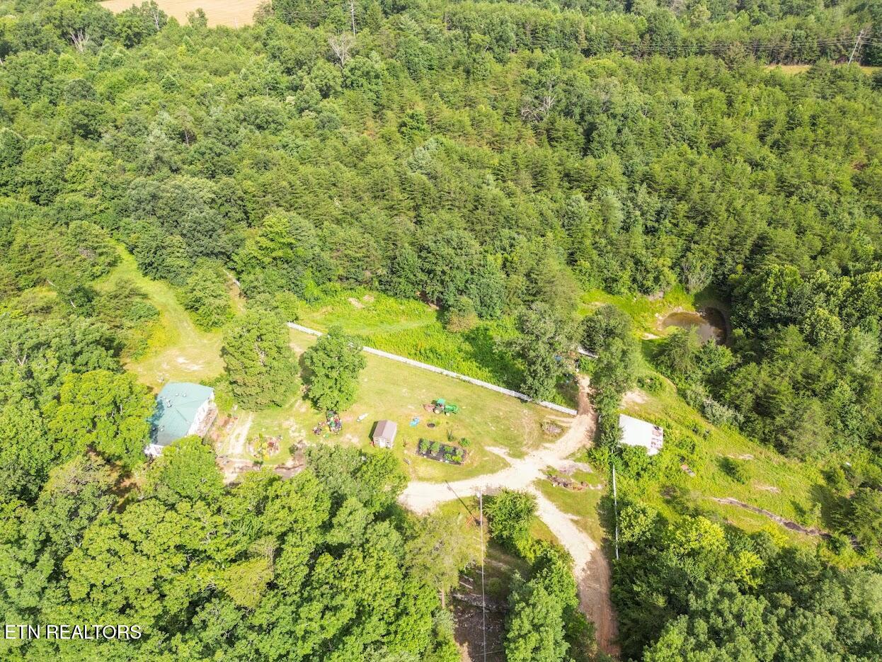 Crossville TN 38555