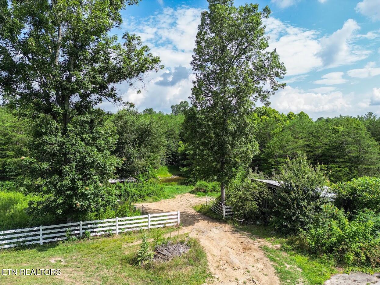 Crossville TN 38555