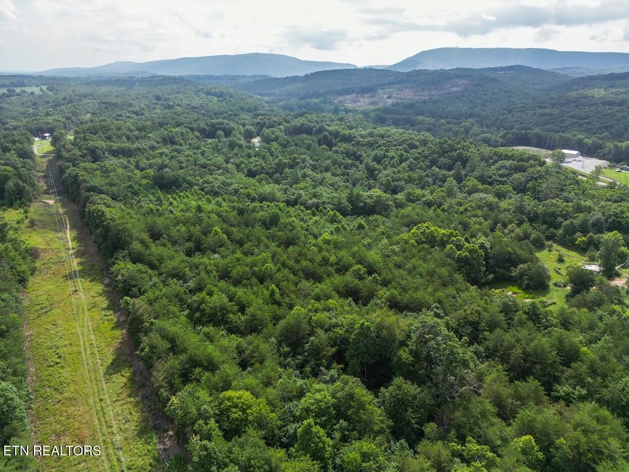 Crossville TN 38555