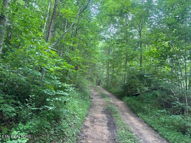 Crossville TN 38555