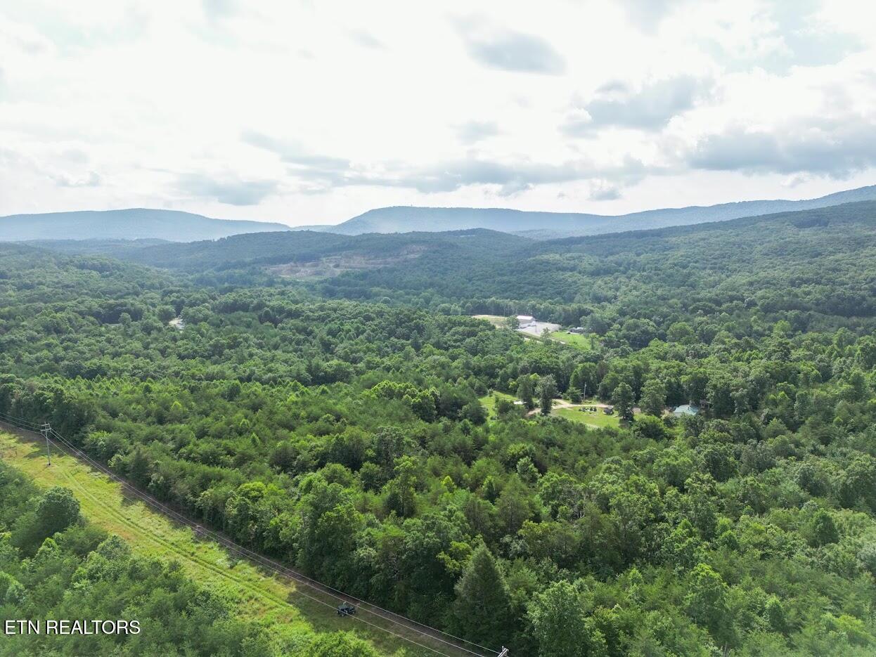Crossville TN 38555