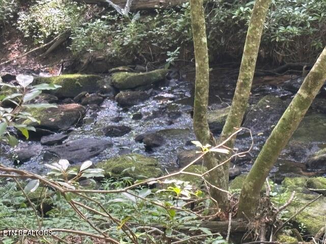 Crossville TN 38555