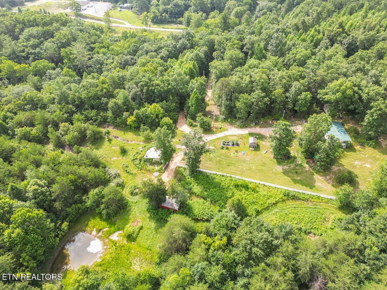 Crossville TN 38555
