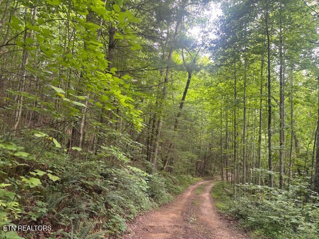 Crossville TN 38555