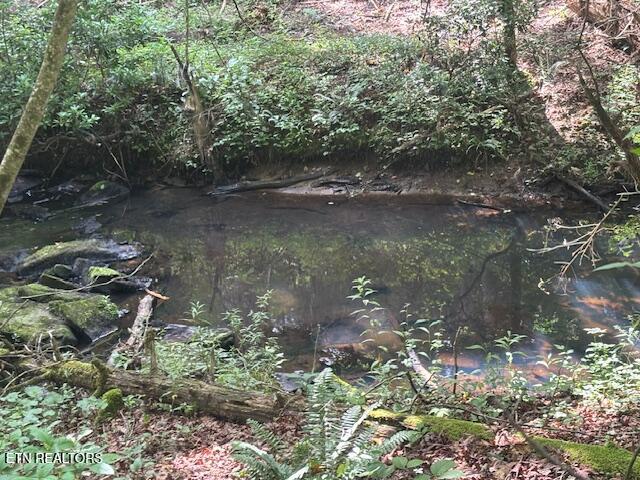 Crossville TN 38555